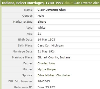 clair akin indiana select marriages 2.jpg